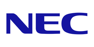 NEC